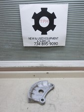 Greenlee 882 hydraulic for sale  Redford