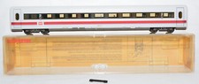 Fleischmann 4448k ice1 gebraucht kaufen  Berlin