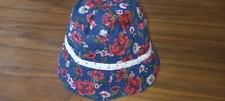 Accessorize joli bob d'occasion  France