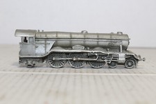 Danbury mint pewter for sale  Sacramento
