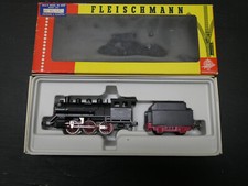 Gauge fleischmann 4125 for sale  New Haven