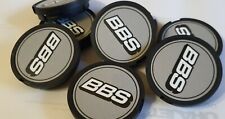 Tampas BBS RA 165601171/0923239 comprar usado  Enviando para Brazil