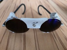 Julbo vermont classic gebraucht kaufen  München