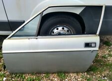 Alfa romeo alfasud for sale Alfa romeo alfasud for sale  BOGNOR REGIS