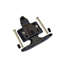 Gpm losi mini gebraucht kaufen  Friesenheim