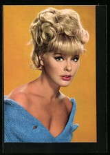 Ansichtskarte elke sommer gebraucht kaufen  Berlin