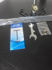 Air venturi mk5 for sale  Phoenix