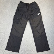Gill men waterproof for sale  Dunn