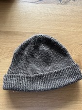 Herren tcm einheitsgrösse gebraucht kaufen  Osnabrück