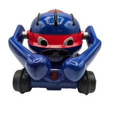 Rumble robot diamond for sale  Peyton
