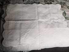 jacquard ribbon for sale jacquard ribbon for sale ANNAN