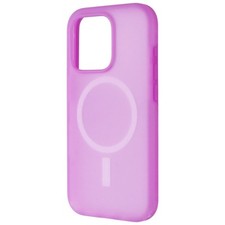 Otterbox symmetry soft for sale  Sykesville