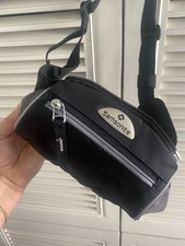 Gebraucht, Samsonite bauchtasche neu gebraucht kaufen  München