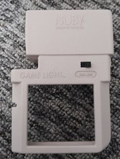 Nintendo gameboy dmg for sale  LOWESTOFT