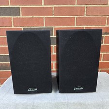 Polk audio r10 for sale  Leander