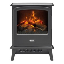 Dimplex optimyst evandale for sale  SWANSEA