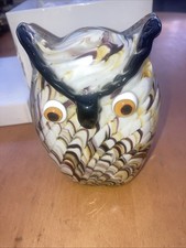 Art glass swirl for sale  HERNE BAY