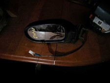 Nissan altima left for sale  Lynn