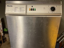 asciugatrice miele usato asciugatrice miele usato Lenola