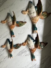 Beswick set flying for sale  GRAYS