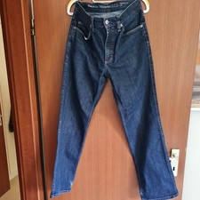 Mustang tramper jeans gebraucht kaufen  Erlangen