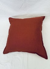john lewis cushion for sale john lewis cushion for sale CHESTERFIELD