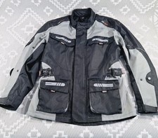 Norman mens motorbike for sale  NEWCASTLE UPON TYNE