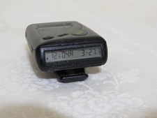 Motorola bravo flex for sale  Chicago