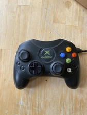 Microsoft xbox controller for sale  LONDON