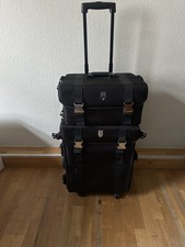 Make koffer gebraucht kaufen  Berlin