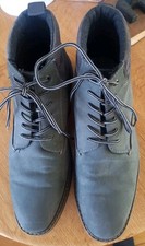 Mens river island for sale  MANSFIELD