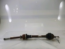 Cardan droit peugeot d'occasion  Livron-sur-Drôme