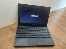 Asus eee 1225b gebraucht kaufen  Würselen