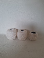 Häkel der strickgarn gebraucht kaufen  Nieder-Olm