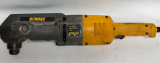 Dewalt dw124 right for sale  East Falmouth