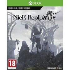 Jeu xbox one d'occasion  Les Mureaux