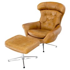 Mid century modern for sale  USA