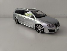 Nzg passat r36 gebraucht kaufen  Neumünster
