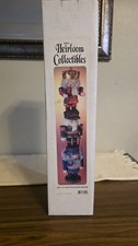 Zim heirloom collectibles for sale  Phoenix