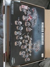 Grey knights army for sale Grey knights army for sale  SWANSEA