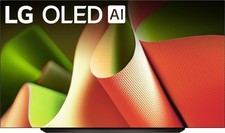 Estátua de Buda Basvacsh para decoração de casa ouro 8,7”-Estátuas de Buda para decoração Zen comprar usado Estátua de Buda Basvacsh para decoração de casa ouro 8,7”-Estátuas de Buda para decoração Zen comprar usado  Enviando para Brazil