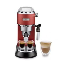 Delonghi ec685r dedica for sale  BRISTOL