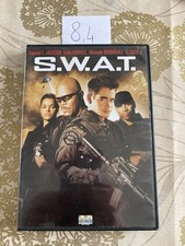 Dvd . . d'occasion  Sennecey-le-Grand