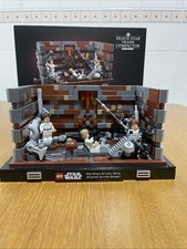 Lego star wars usato  Mortara