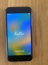 Apple iphone for sale  PRESTON