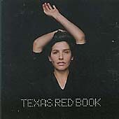 Red book discs for sale  STOCKPORT
