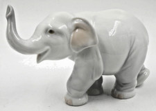 Beautiful lladro baby for sale  RAMSGATE