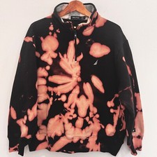 Nautica large bleach for sale  Lawrenceville