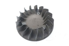 Ventilateur piaggio zip d'occasion  Saint-Quentin