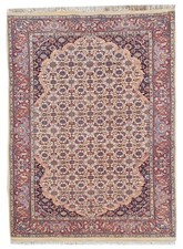 Amazing hand knotted for sale  Miami